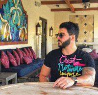 ARTPICX  GIF