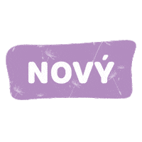 avelane_clinic mladek avelane avelane clinic Sticker
