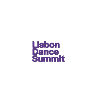 lisbondancesummit summit lisbon lds lisbondance Sticker