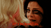 Netflix GIF by Daybreak