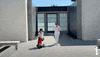 Keeping Up With The Kardashians Family GIF by E!