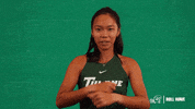 Wave Tennis GIF by GreenWave