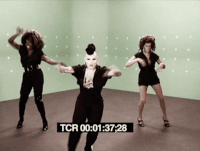 season 1 1x8 GIF by RuPaul's Drag Race