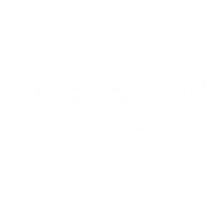 Heart Week Sticker by Equippers Church