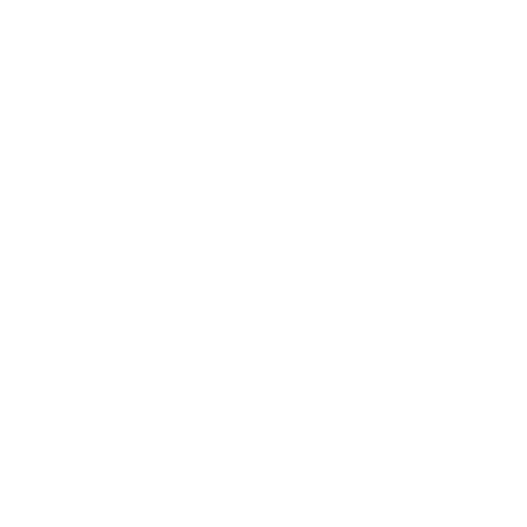Socialwithrashi giphyupload friday weekend today Sticker