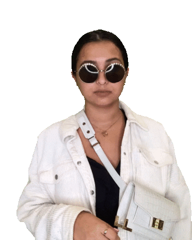 Instagramparis Boulazlol Sticker by CoeurSurParis