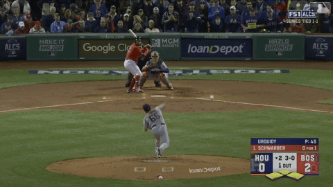 giphy.gif