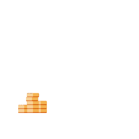 starsecuritizadora giphyupload star investimento financeira Sticker