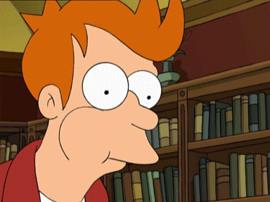 reaction point breakfast cereal crunch GIF