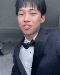 Cool GIF