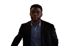 New York City Nyc Sticker by 21 Bridges