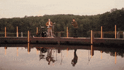 Camp Nox GIF by Nox Holloway