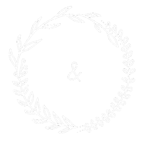 Sticker by Happily Ever Weddings