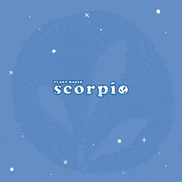 Plant Based Water GIF by Flora Plant Butter