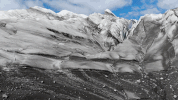 dartmouthgif dartmouthgreenland GIF by Dartmouth College