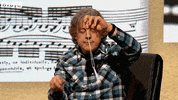 Quiz Qi GIF by BBC