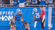 National Football League GIF by NFL