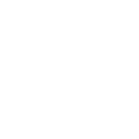 Memorial Curtiu Sticker by Memorial Itamar Franco