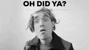 Sean Flanagan Lockdown GIF by FoilArmsandHog
