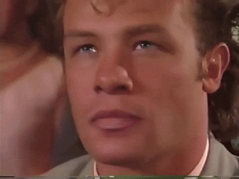 reflecting un camino GIF