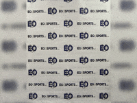 Mountup GIF by EOU Athletics