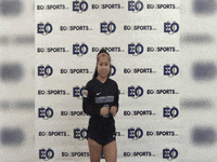 Mountup GIF by EOU Athletics