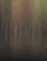 Naruto Lionel GIF