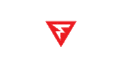 mark energy Sticker by FIRST
