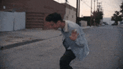 i want you GIF by Daniel Skye