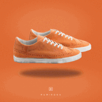 GIF by RUBIROSA