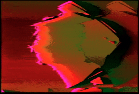 Video Art GIF by cskonopka