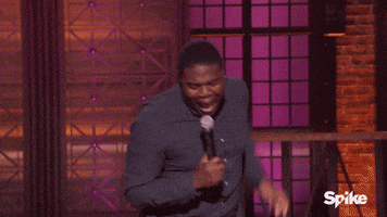 ll cool j dancing GIF by Lip Sync Battle