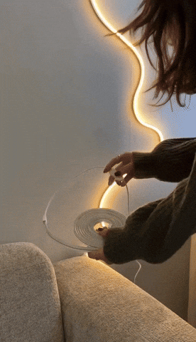 ValentinaFerraris1999 giphyupload GIF