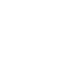 Feliz Navidad Christmas Sticker by schlumpftine