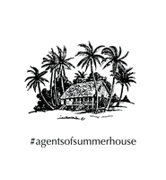 Augusta Ga Realtor GIF by SUMMER HOUSE REALTY