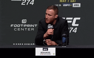 War Doesn't Involve Talking