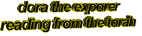 quote lol STICKER by AnimatedText