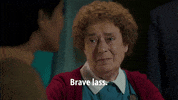 Season 9 Episode 3 GIF by PBS