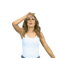 Dana Daniela Sticker by BOBO