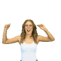 Dana Daniela Sticker by BOBO