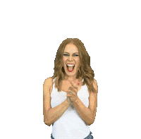 Dana Daniela Sticker by BOBO