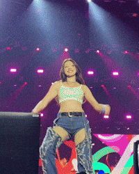 Twice GIF by Respective