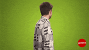 eitb gazteabox GIF by Gaztea Irratia
