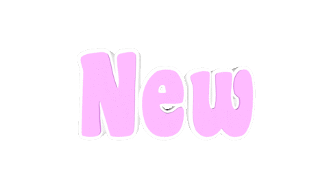 Swipe Up New Video Sticker
