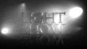 Gold Shine GIF by xponentialdesign