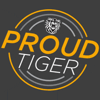 Fort Hays State GIF by FHSU Alumni