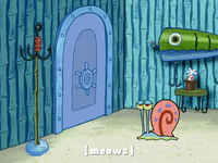 season 4 bummer vacation GIF by SpongeBob SquarePants
