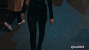 Sexy Party Girl GIF