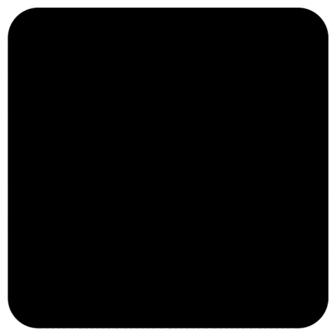 123C GIF by 123Consulting