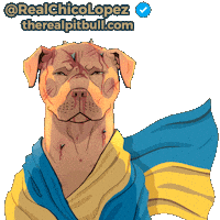 Dog Love Lovedog Sticker by Chico Lopez